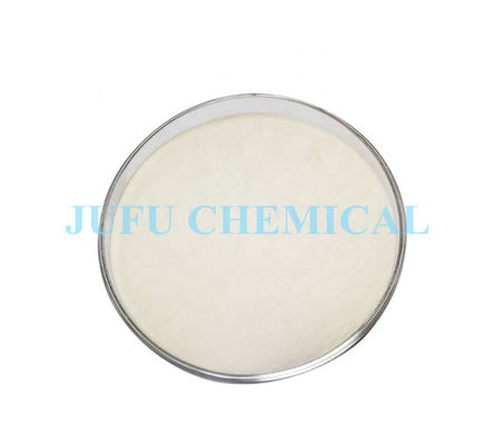 پودر سلولز HPMC HEMC برای ملات سیمان 9004-65-3