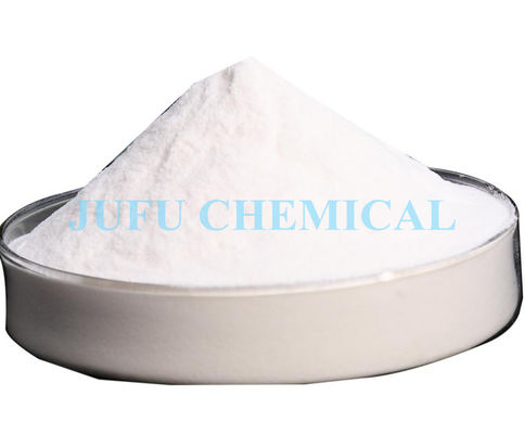 پودر سلولز HPMC HEMC برای ملات سیمان 9004-65-3