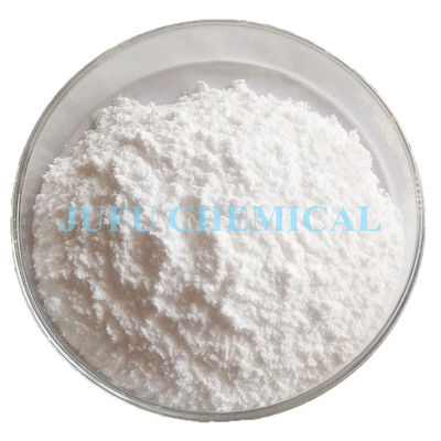 پودر اتر سلولز درجه ساختمانی HPMC برای مخلوط خشک ملات سیمان