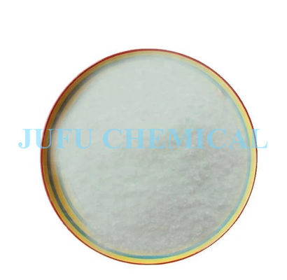 پودر کلسیم فرمت CAS 544-17-2 صنعتی گرید 98% کلسیم