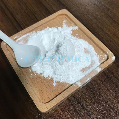 نمکهای فسفات CAS 10124-56-8 سدیم هگزامتافسفات SHMP 68% (NaPO3)6