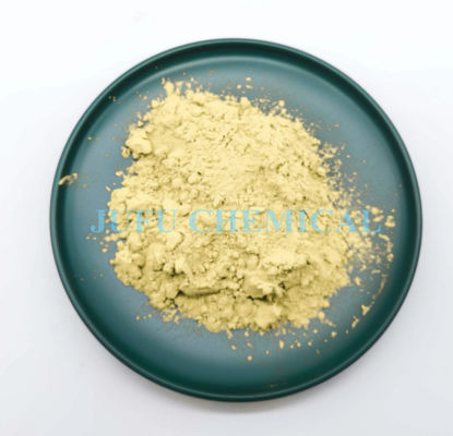 آهن تقویت کننده آهن CAS 299-29-6 Frous Gluconate