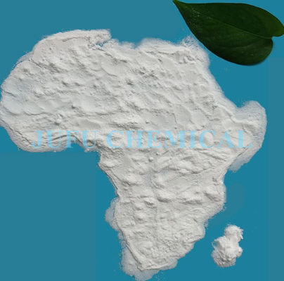 68 % Cas 10124-56-8 سدیم متافسفات کلگون بایندر دمای بالا