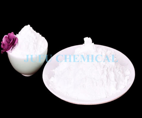 خلوص 99% پودر رزین ملامین فرمالدئید CAS 9003-08-1
