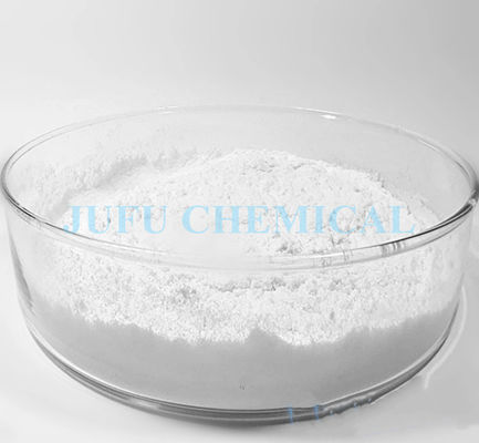 سدیم هگزامتافسفات CAS 10124-56-8 SHMP 68% حداقل درجه غذایی