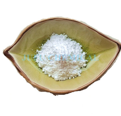 پودر تصفیه آب (NaPO3)6 سدیم هگزامتافسفات پودر SHMP 68%