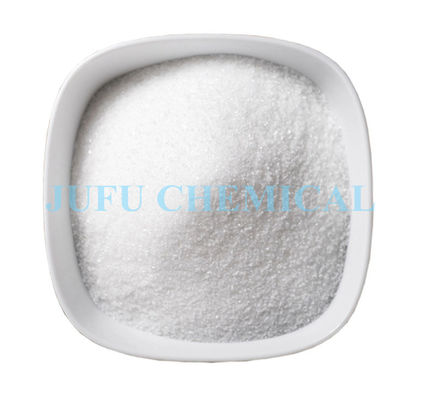FCC Grade Sodium Gluconate Food Industrial Grade CAS No 527-07-1