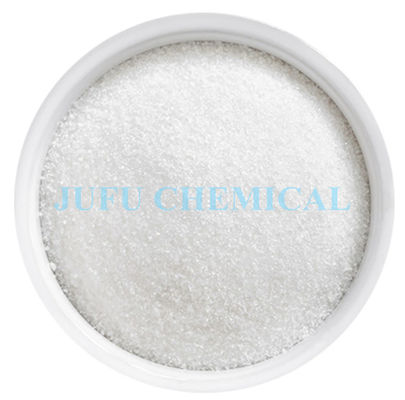 FCC Grade Sodium Gluconate Food Industrial Grade CAS No 527-07-1