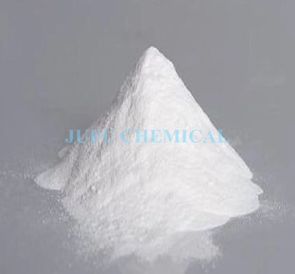 پودر اتر سلولز درجه ساختمانی HPMC برای مخلوط خشک ملات سیمان