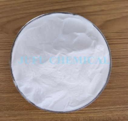 پودر فوق روان کننده پلی کربوکسیلات سریع حلال سریع CAS 62601-60-9