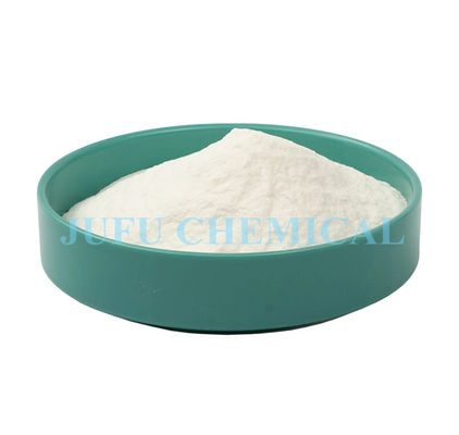 Slump Retainer Water Reducer Polycarboxylate Superplasticizer 62601-60-9