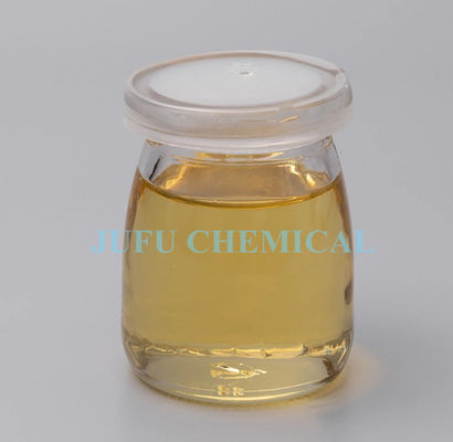 نوع نگهداری افت PCE 50٪ Superplasticizer مبتنی بر پلی کربوکسیلات مایع برای بتن