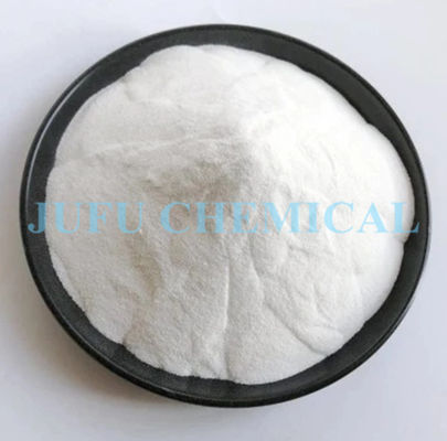 ضخیم کننده ملات با ویسکوزیته کم خود تراز کننده HPMC CAS 9004-65-3