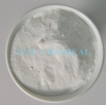 پودر هیدروکسی پروپیل متیل سلولز HPMC برای چسب کاشی و سرامیک C18H38O14
