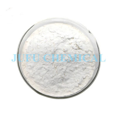 عامل ضد کف Organosilicon برای صنعت چاپ و رنگرزی نساجی