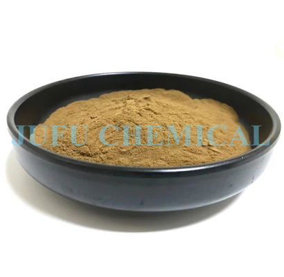 کاربردهای سدیم پلی نفتالین سولفونات برای پودر افزودنی بتن CAS 9084-06-4
