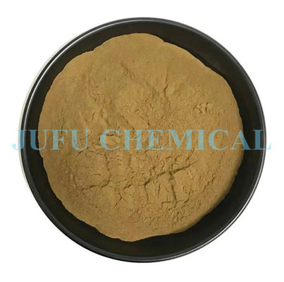 کاربردهای سدیم پلی نفتالین سولفونات برای پودر افزودنی بتن CAS 9084-06-4